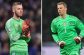 David-De-Gea-and-Manuel-Neuer-658124