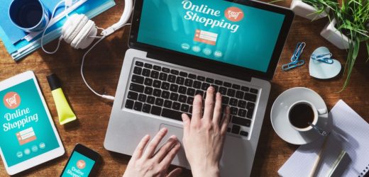 Tuyệt chiêu kinh doanh online hiệu quả