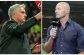 Alan Shearer phát biểu về Mourinho