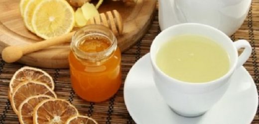 mặt hàng kinh doanh