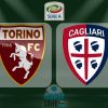 Nhận định Cagliari vs Torino