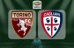 Nhận định Cagliari vs Torino