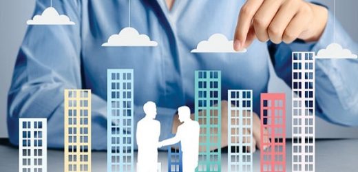 nguyên tắc trong chiến lược