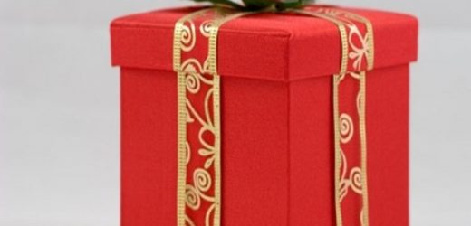 kinh doanh đồ lưu niệm online