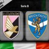 Nhận định Palermo vs Brescia