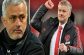 Jose Mourinho quá đúng khi MU khủng hoảng