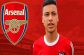 arsenal-don-tan-binh-dau-tien