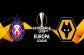 nhan-dinh-pyunik-vs-wolves-23h00-ngay-08-7