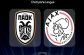 Dự đoán PAOK vs Ajax, 0h00 ngày 7/08