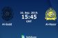 Nhận định kèo Al Sadd vs Al Nassr 22h45, 16/09 (AFC Champions League)