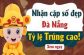 Soi cầu bạch thù KQXSDN ngày 25/09 chính xác 99,9%