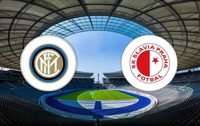 Nhận định trận đấu Milan vs Slavia Praha, 23h55 ngày 17-9
