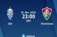 csa-al-vs-fluminense-06h00-ngay-26-11