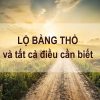 lo-bang-tho-1990-1991-min