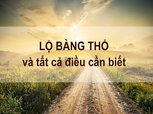 lo-bang-tho-1990-1991-min