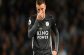 Vardy bị Liverpool bắt bài như thế nào?