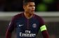 Juventus quan tâm đến trung vệ Thiago Silva