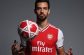 Tin bóng đá 20/4: Pablo Mari muốn ở lại Arsenal