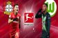 leverkusen-vs-wolfsburg-01h30-ngay-27-5