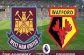 Nhận định West Ham vs Watford lúc 02h00 ngày 18/07