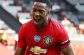 Tin bóng đá tối 4/8: Anthony Martial lần thứ 2 được vinh danh ở Premier League