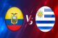 soi-keo-ecuador-vs-uruguay-4h00-ngay-14-10