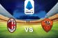 Soi kèo AC Milan vs AS Roma, 2h45 ngày 27/10, VĐQG Italia