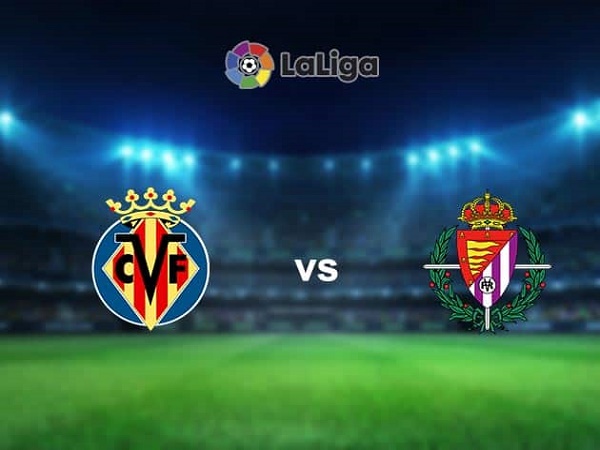 Nhận định Villarreal vs Valladolid, 3h00 ngày 03/11, VĐQG Tây Ban Nha