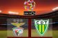 Nhận định Benfica vs Tondela – 03h15 08/01, VĐQG Bồ Đào Nha