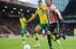 nhan-dinh-ty-le-norwich-vs-brentford-00h30-ngay-4-3