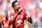 Tiểu sử Jesse Lingard – Thông tin và sự nghiệp cầu thủ của Jesse Lingard