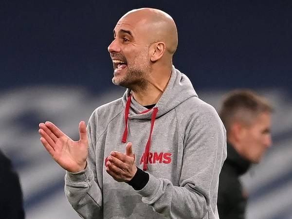 Tin bóng đá 10/3: Pep Guardiola muốn thắng Southampton 18-0