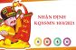 Nhận định VIP KQXSMN 10/4/2021 hôm nay