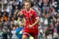 Tiểu sử Joshua Kimmich - Tiền vệ của đội bóng Bayern Munich