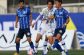 Soi kèo trận đấu Montedio Yamagata vs Sagamihara