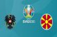 Soi kèo bóng đá Áo vs Bắc Macedonia, 23h ngày 13/6