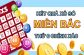 Thống kê XSMB 4/6/2021 chốt loto miền Bắc giờ vàng