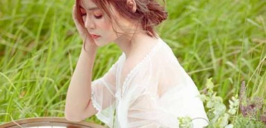 Tử vi tuổi Ngọ 9/7/2021: Đừng quá cứng đầu
