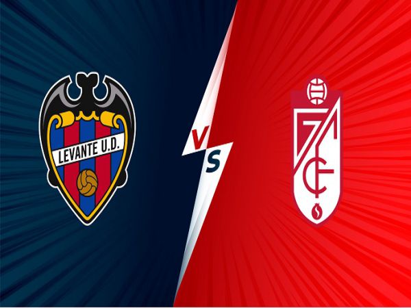 Dự đoán kèo Levante vs Granada, 3h00 ngày 2/11 - La Liga