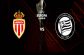 Nhận định bóng đá Sturm Graz vs Monaco, 00h45 ngày 10/12 Cup C2