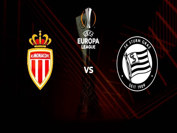 Nhận định bóng đá Sturm Graz vs Monaco, 00h45 ngày 10/12 Cup C2