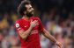 Chuyển nhượng trưa 9/12: Liverpool tìm người thay thế Salah