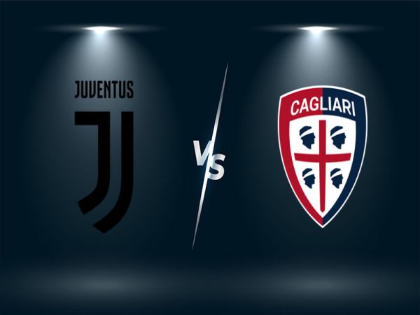 Nhận định, Soi kèo Juventus vs Cagliari, 02h45 ngày 22/12 - Serie A