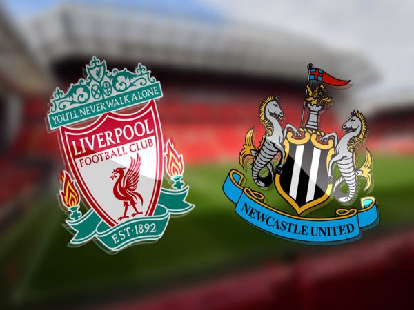Soi kèo Liverpool vs Newcastle, 03h00 ngày 17/12 - Ngoại Hạng Anh