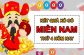 Soi cầu XSMN 26/1/2022 chốt cặp số đẹp hôm nay