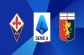 Dự đoán kèo Fiorentina vs Genoa, 2h45 ngày 18/1 - Serie A