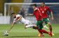 Nhận định kqbd Gibraltar vs Bulgaria ngày 10/6