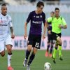 Kèo châu Á Istanbul Basaksehir vs Fiorentina, 2h ngày 16/9