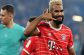 bong-da-hom-nay-30-11-bayern-dam-phan-voi-choupo-moting