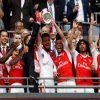 Arsenal vô địch Ngoại Hạng Anh mấy lần chính xác nhất
